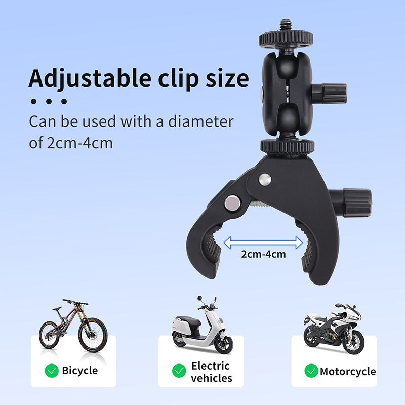 For DJI Flip/NEO/Mini 4/3 Pro  - đánh giá và giá Dji Drone Mini 3