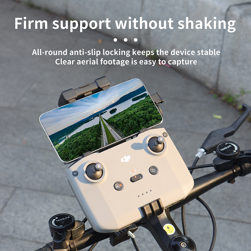 For DJI Flip/NEO/Mini 4/3 Pro  - đánh giá và giá Dji Drone Mini 3