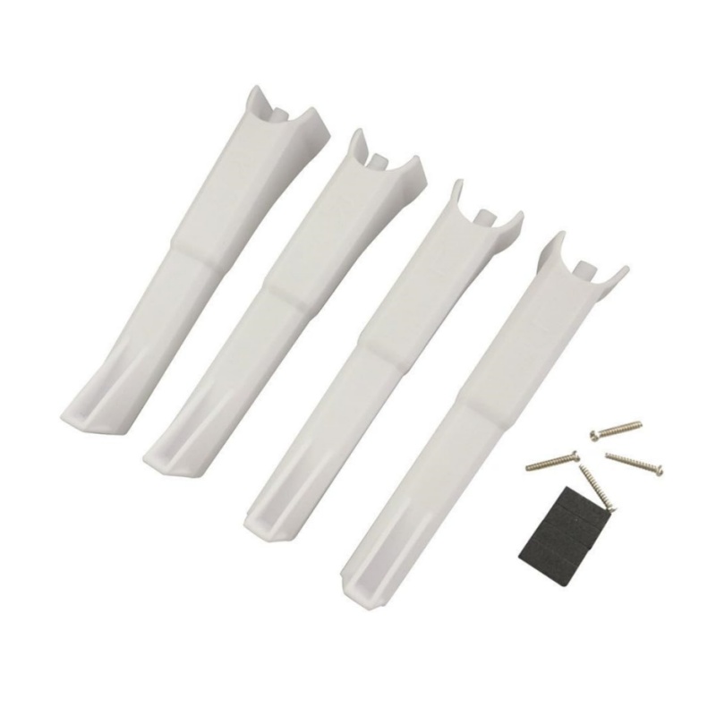 Hubsan H501S H501C X4 Upgraded - đánh giá và giá Drone Kit Beginner