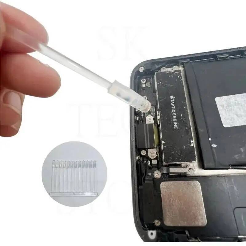 24 Pack Phone Camera Lens Clea - đánh giá và giá Drone Kit Build Yourself