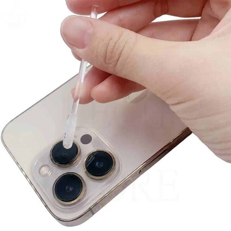 24 Pack Phone Camera Lens Clea - đánh giá và giá Drone Kit Build Yourself