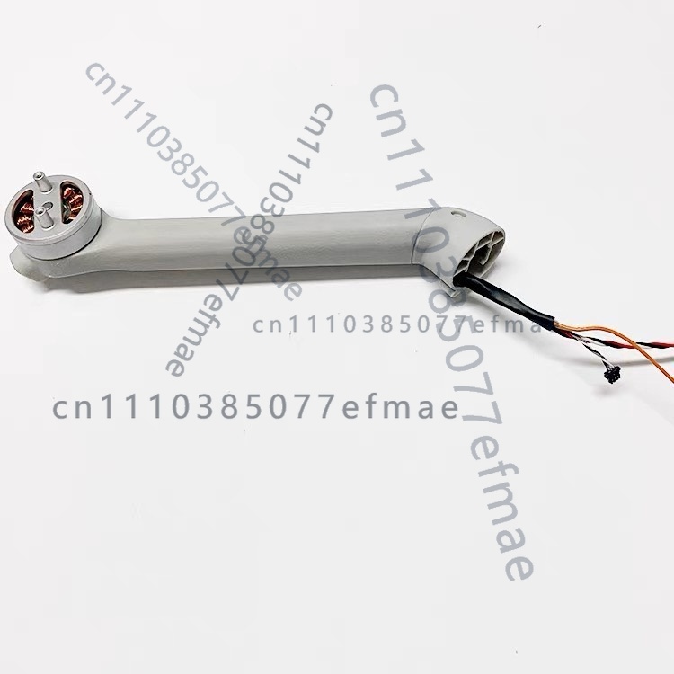 1pcs used Original Motor Arm f - đánh giá và giá Drone Kit Professional