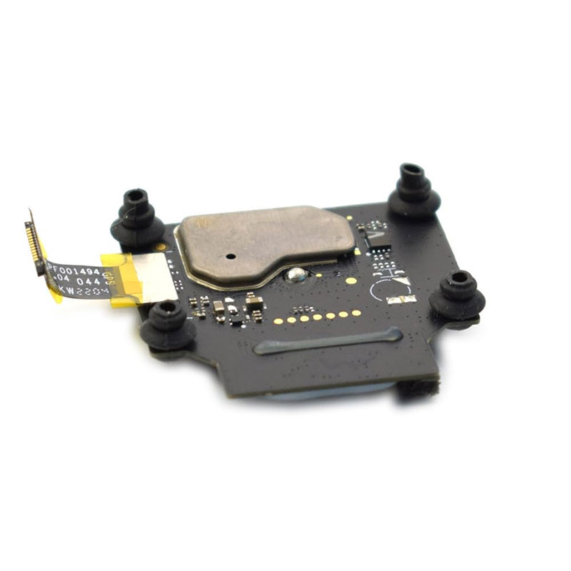 Wholesale GPS Module for DJI M - đánh giá và giá Dji Drone Mini 3