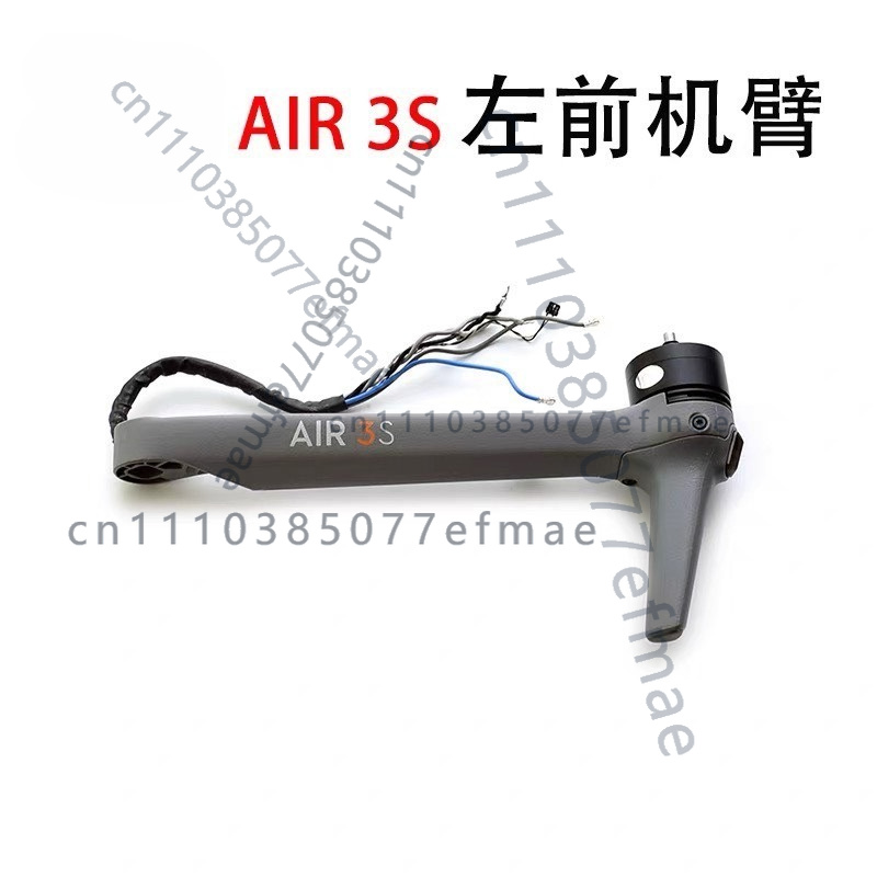 1pcs used Original Motor Arm f - đánh giá và giá Drone Kit Professional