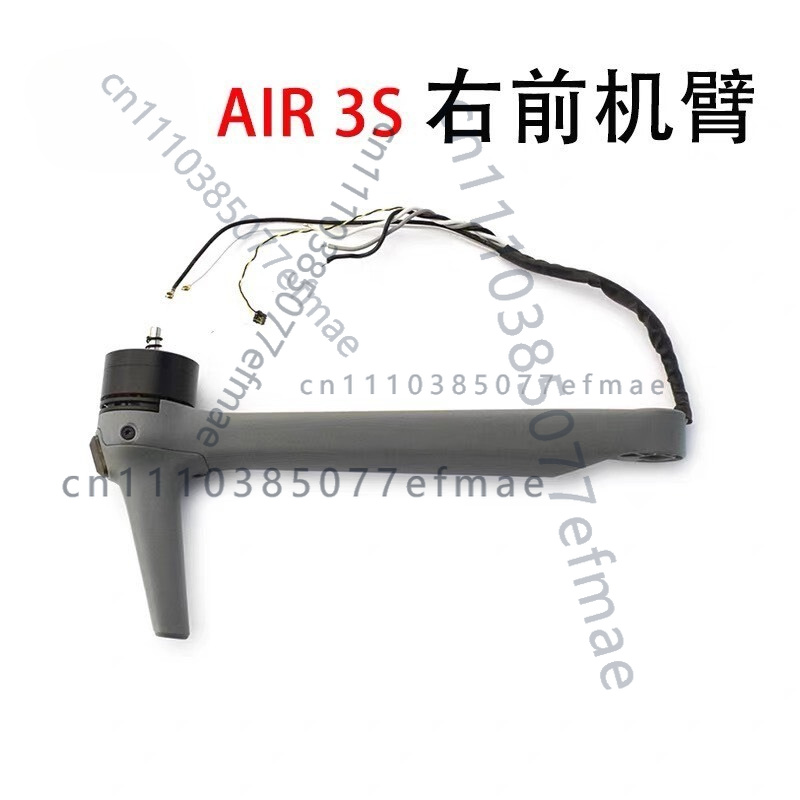 1pcs used Original Motor Arm f - đánh giá và giá Drone Kit Professional