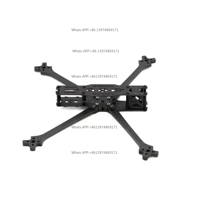 1pcs for TBS SOURCE ONE V5 7in - đánh giá và giá Tbs Fpv Source One
